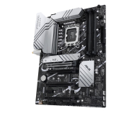 Płyta główna ASUS Płyta główna PRIME Z790-P WIFI s1700 4DDR5 HDMI/DP ATX